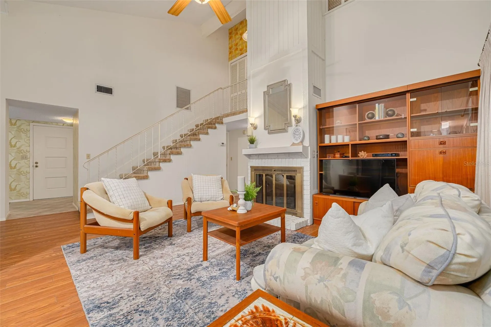 2101 Sunset Point Road Clearwater FL 33765