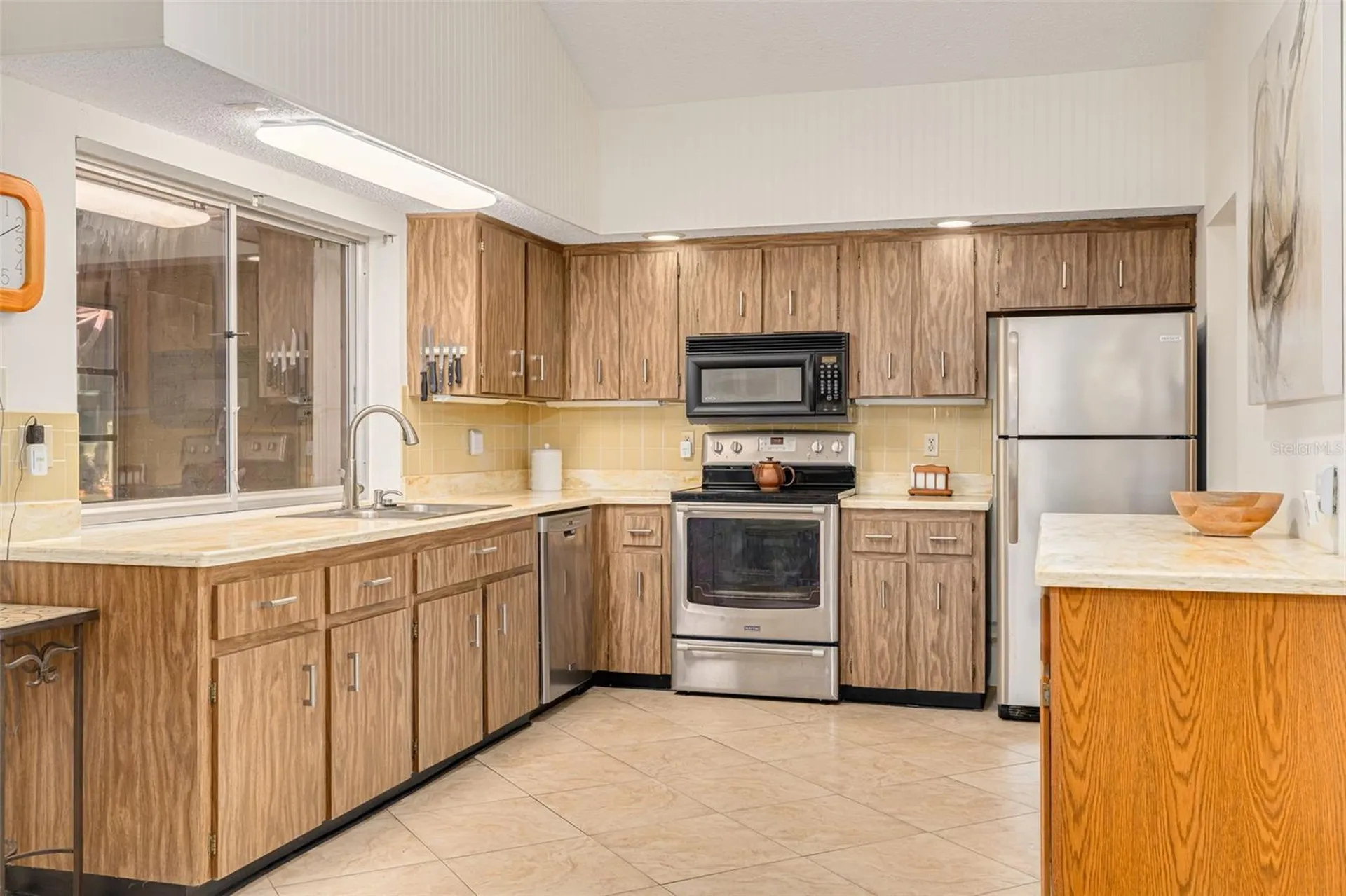 2101 Sunset Point Road Clearwater FL 33765