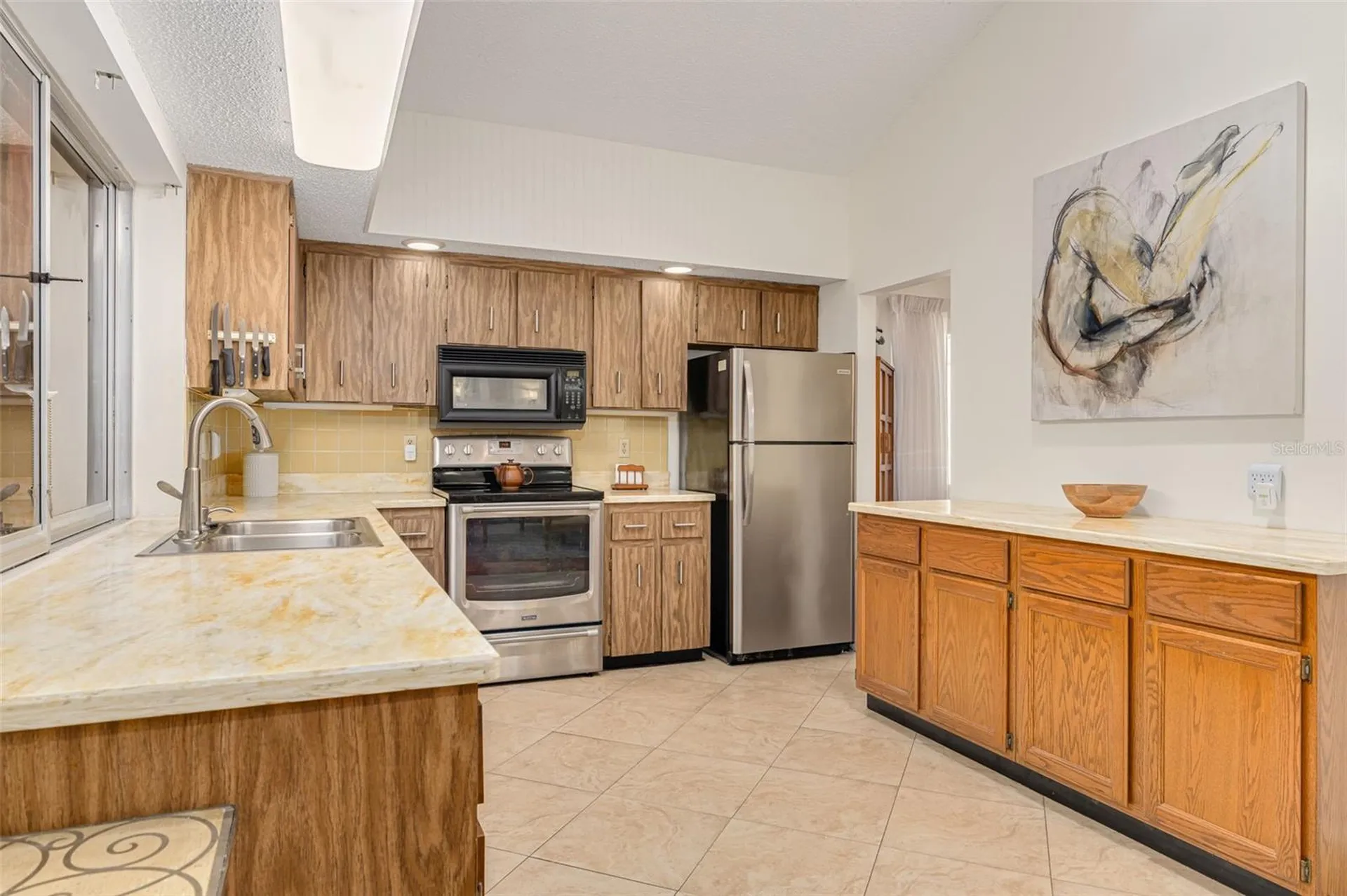 2101 Sunset Point Road Clearwater FL 33765