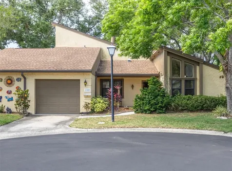 2101 Sunset Point Road Clearwater FL 33765