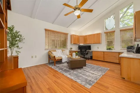 2101 Sunset Point Road Clearwater FL 33765