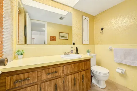 2101 Sunset Point Road Clearwater FL 33765