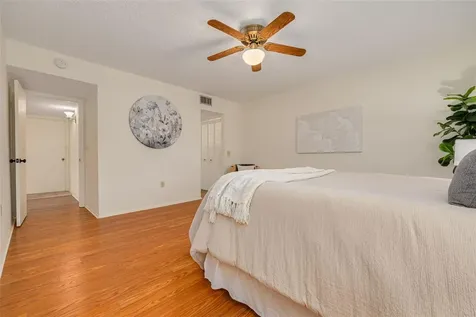 2101 Sunset Point Road Clearwater FL 33765