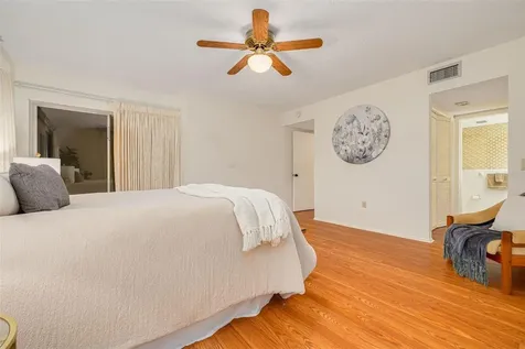 2101 Sunset Point Road Clearwater FL 33765