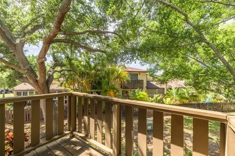 2101 Sunset Point Road Clearwater FL 33765