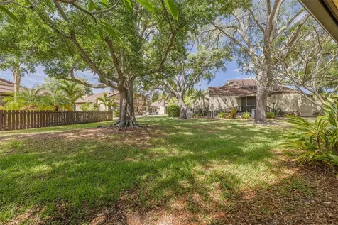 2101 Sunset Point Road Clearwater FL 33765
