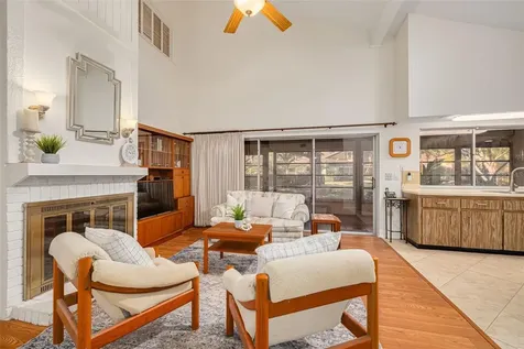 2101 Sunset Point Road Clearwater FL 33765