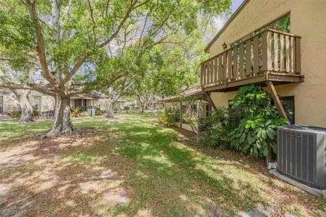 2101 Sunset Point Road Clearwater FL 33765