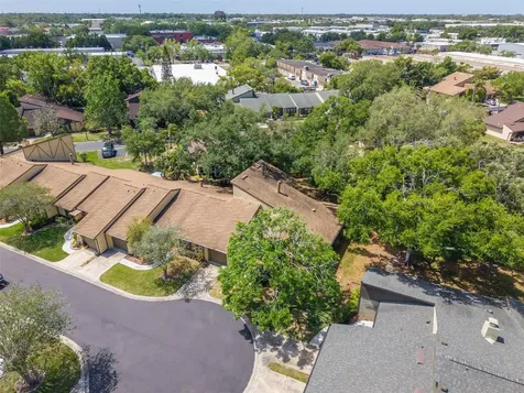 2101 Sunset Point Road Clearwater FL 33765