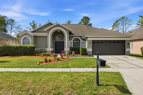 10121 Kingshyre Way Tampa FL 33647