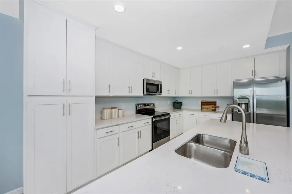 17655 Opal Sand Drive Venice FL 34293
