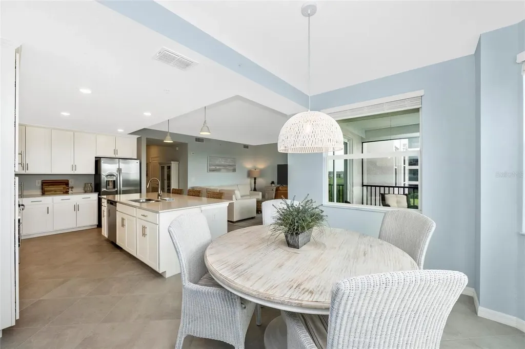 17655 Opal Sand Drive Venice FL 34293