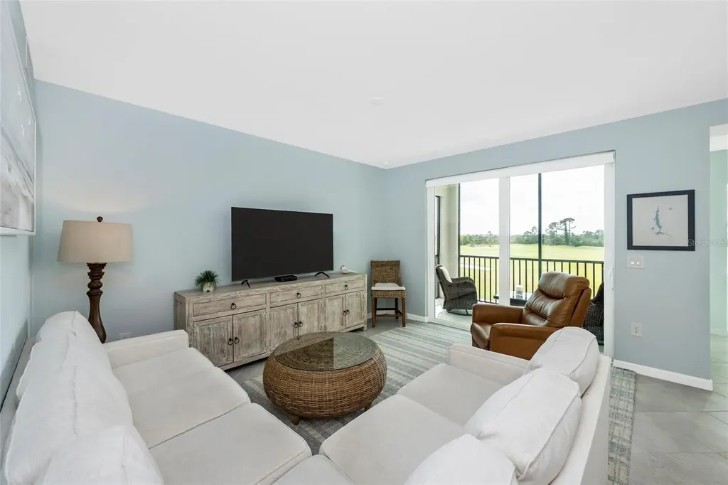 17655 Opal Sand Drive Venice FL 34293