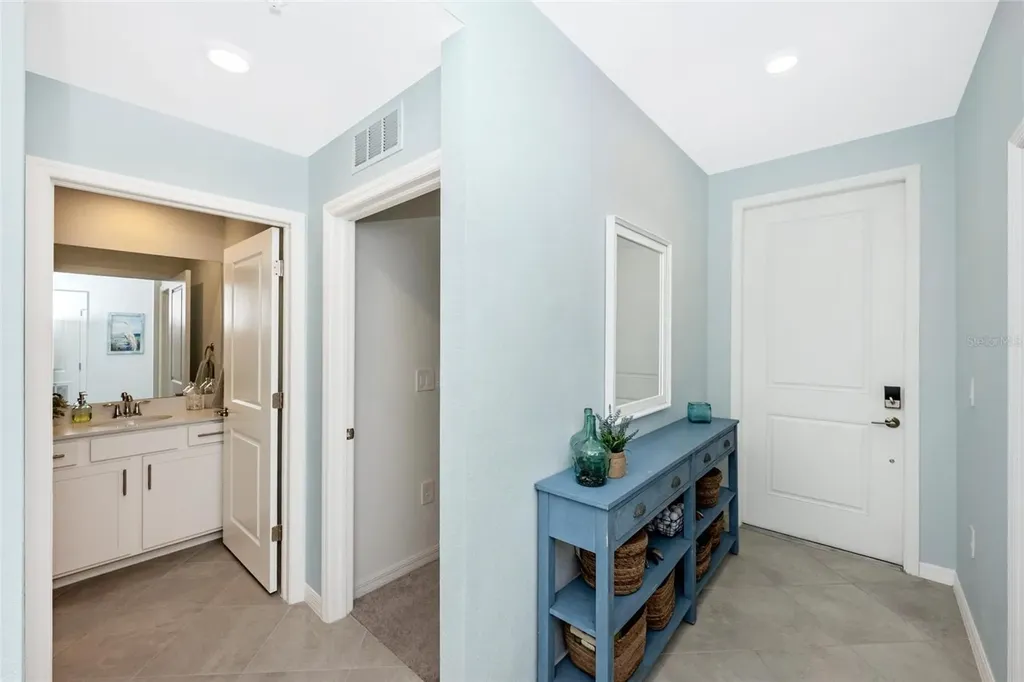 17655 Opal Sand Drive Venice FL 34293