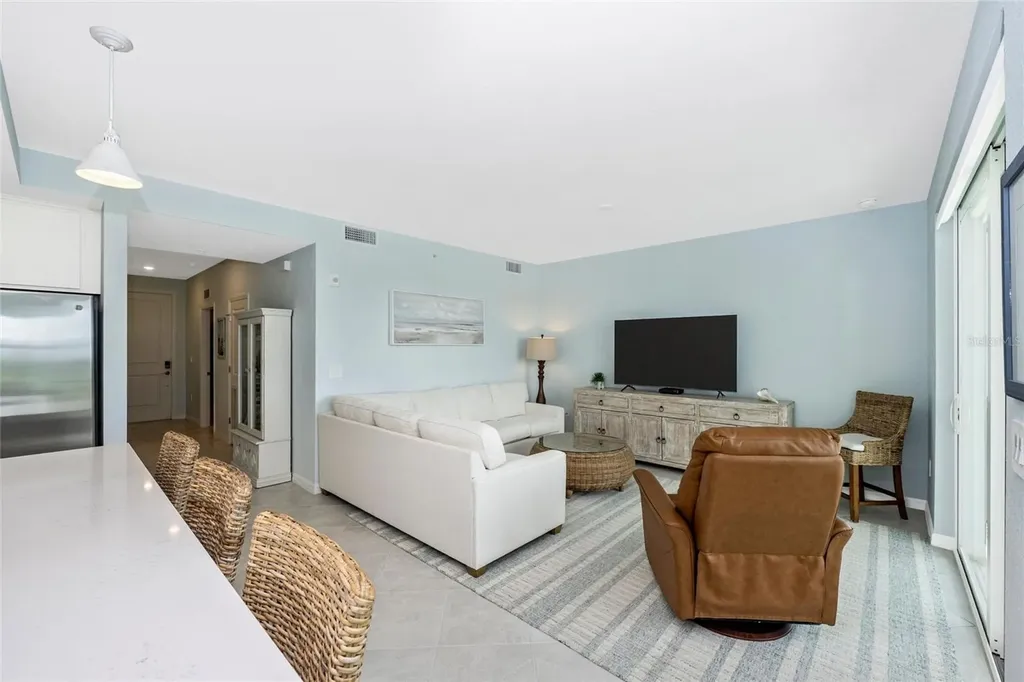 17655 Opal Sand Drive Venice FL 34293