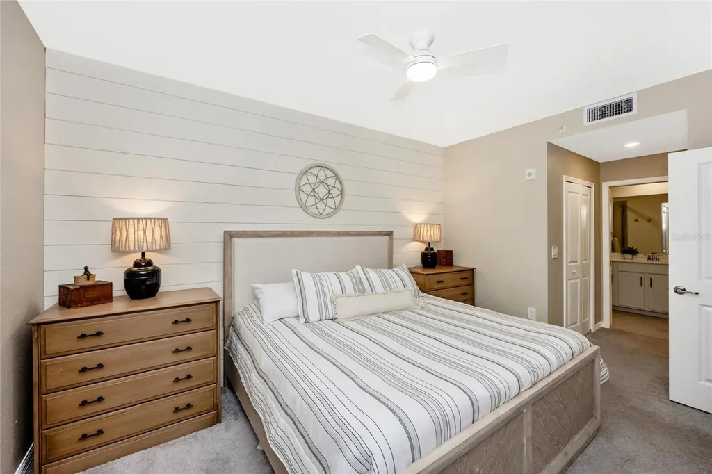 17655 Opal Sand Drive Venice FL 34293
