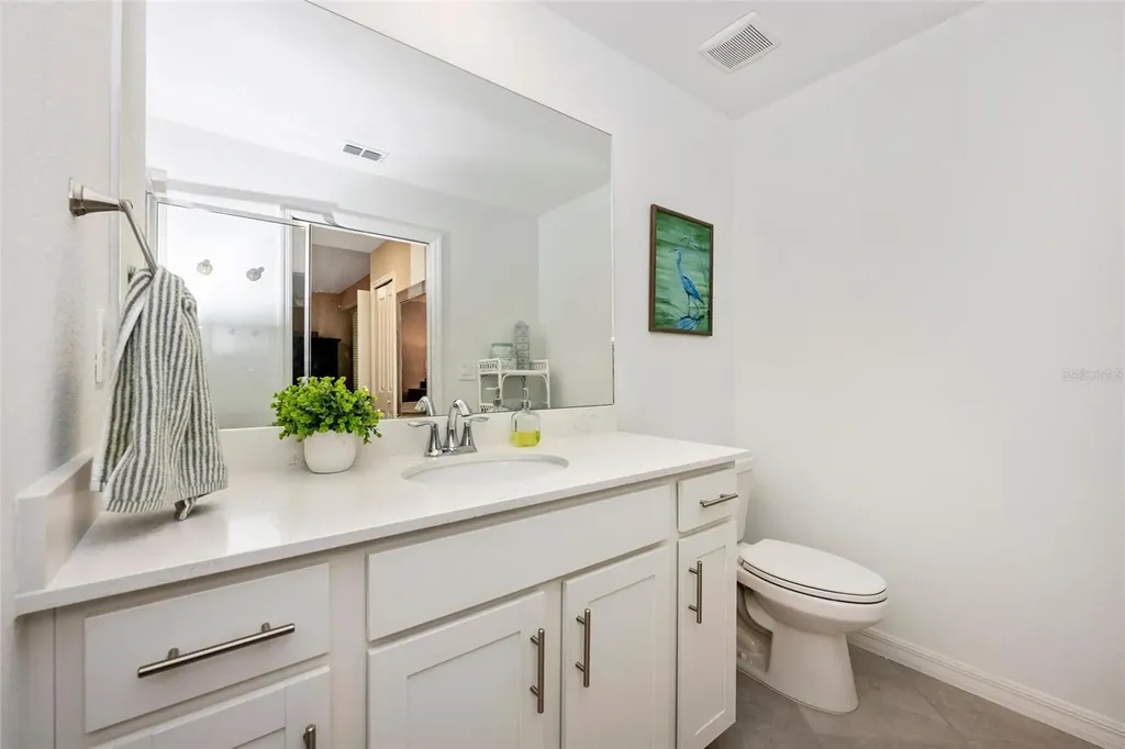 17655 Opal Sand Drive Venice FL 34293
