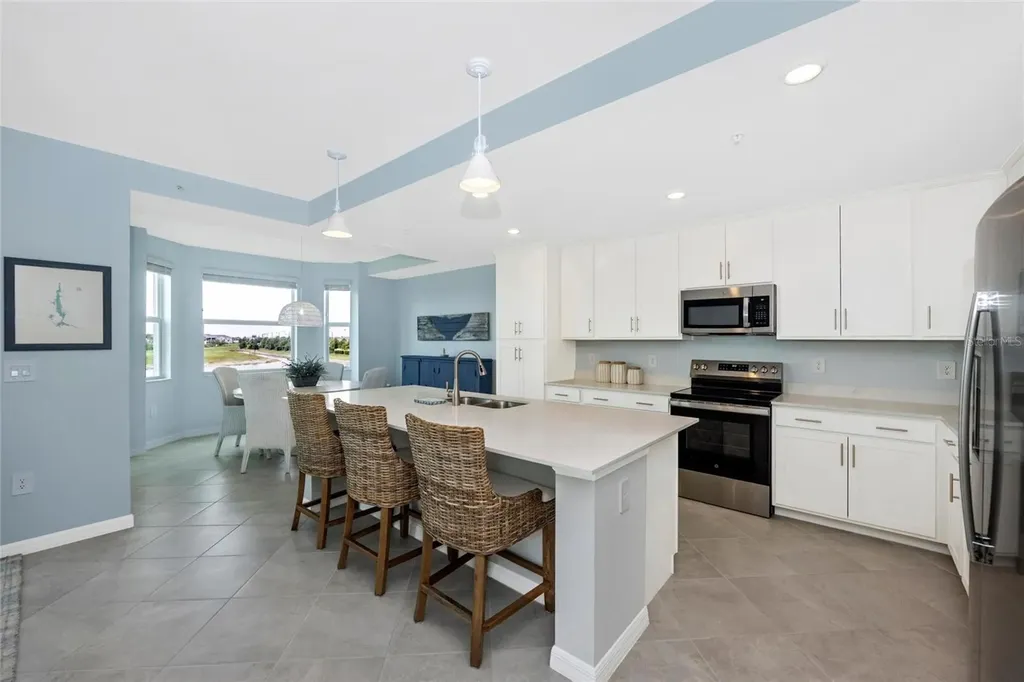 17655 Opal Sand Drive Venice FL 34293