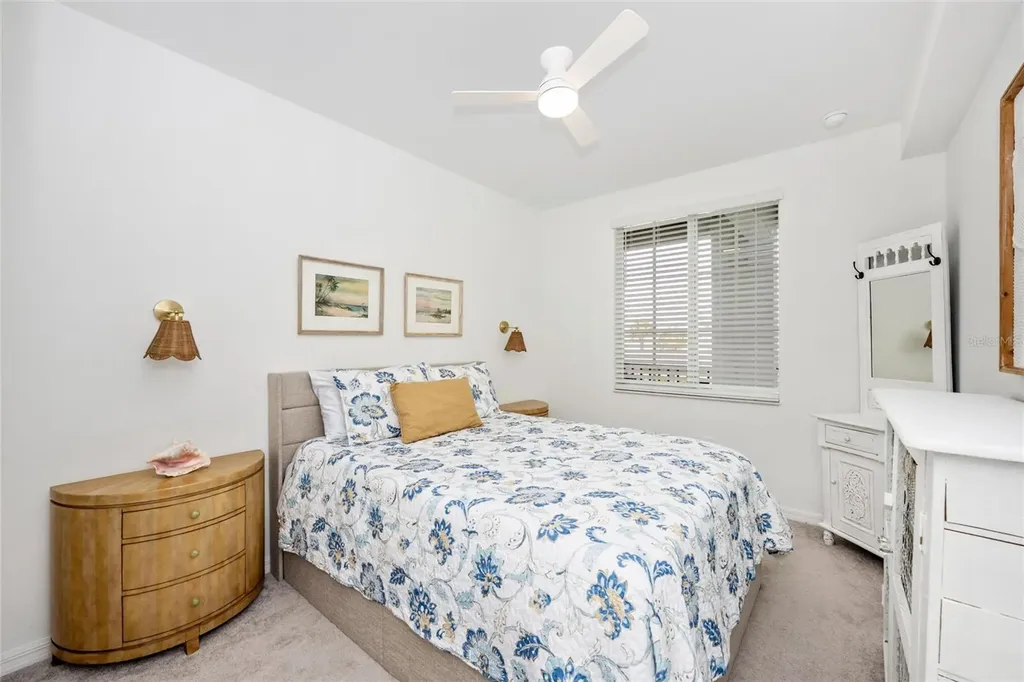 17655 Opal Sand Drive Venice FL 34293