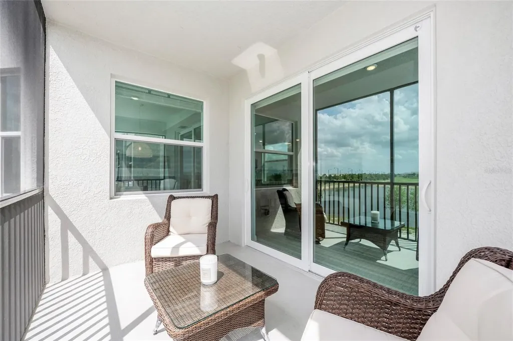 17655 Opal Sand Drive Venice FL 34293