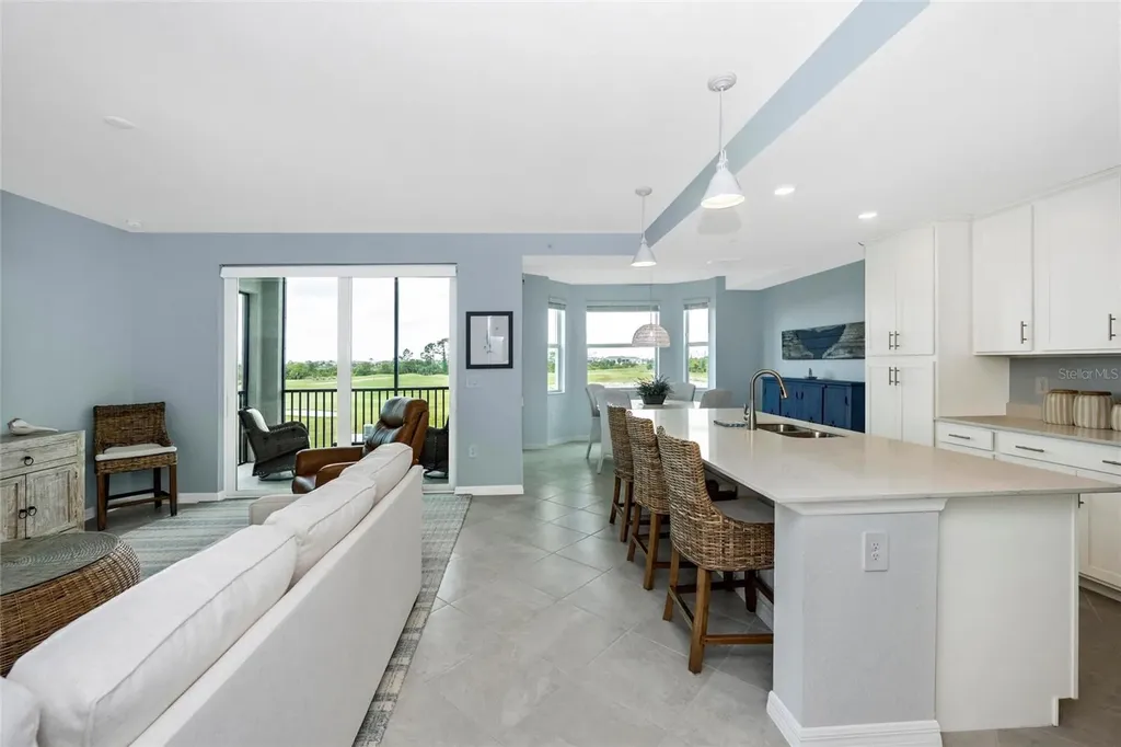 17655 Opal Sand Drive Venice FL 34293