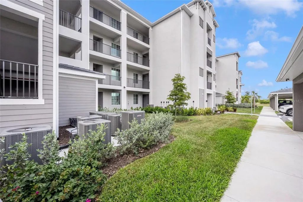 17655 Opal Sand Drive Venice FL 34293