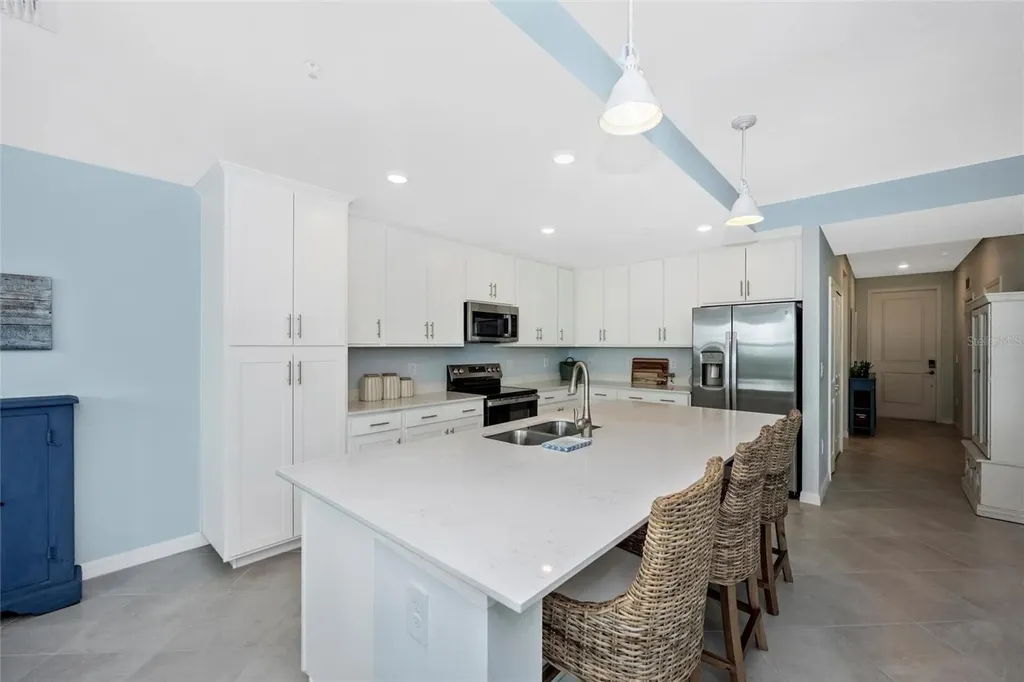 17655 Opal Sand Drive Venice FL 34293