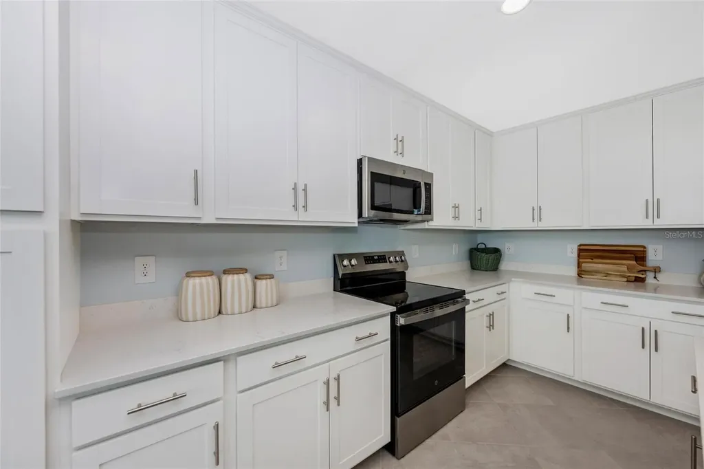 17655 Opal Sand Drive Venice FL 34293