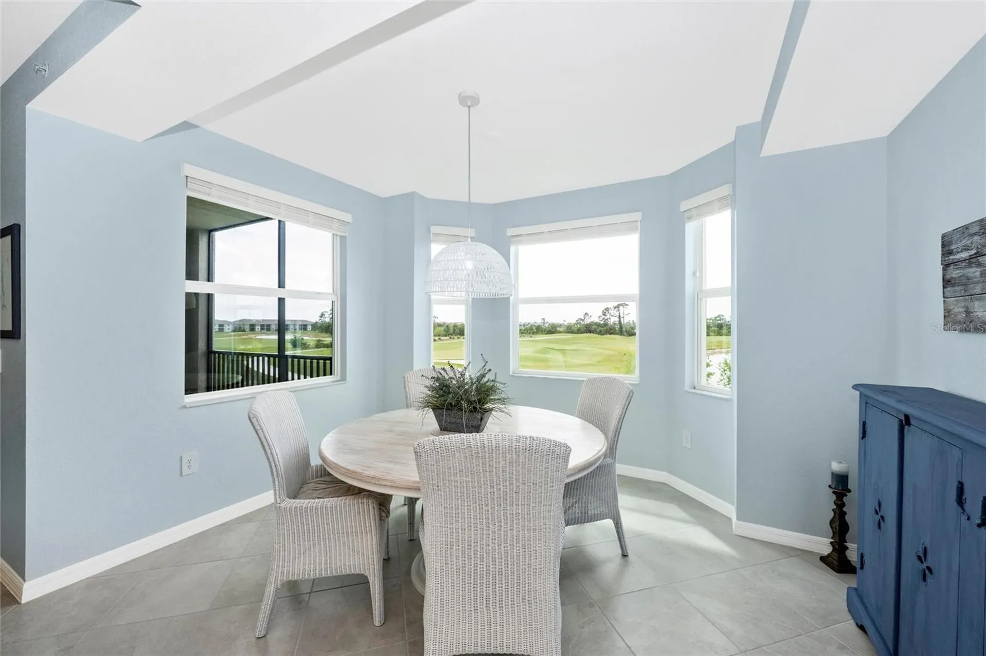17655 Opal Sand Drive Venice FL 34293