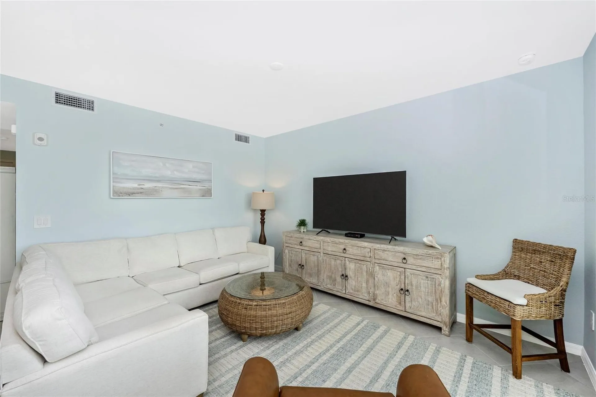 17655 Opal Sand Drive Venice FL 34293