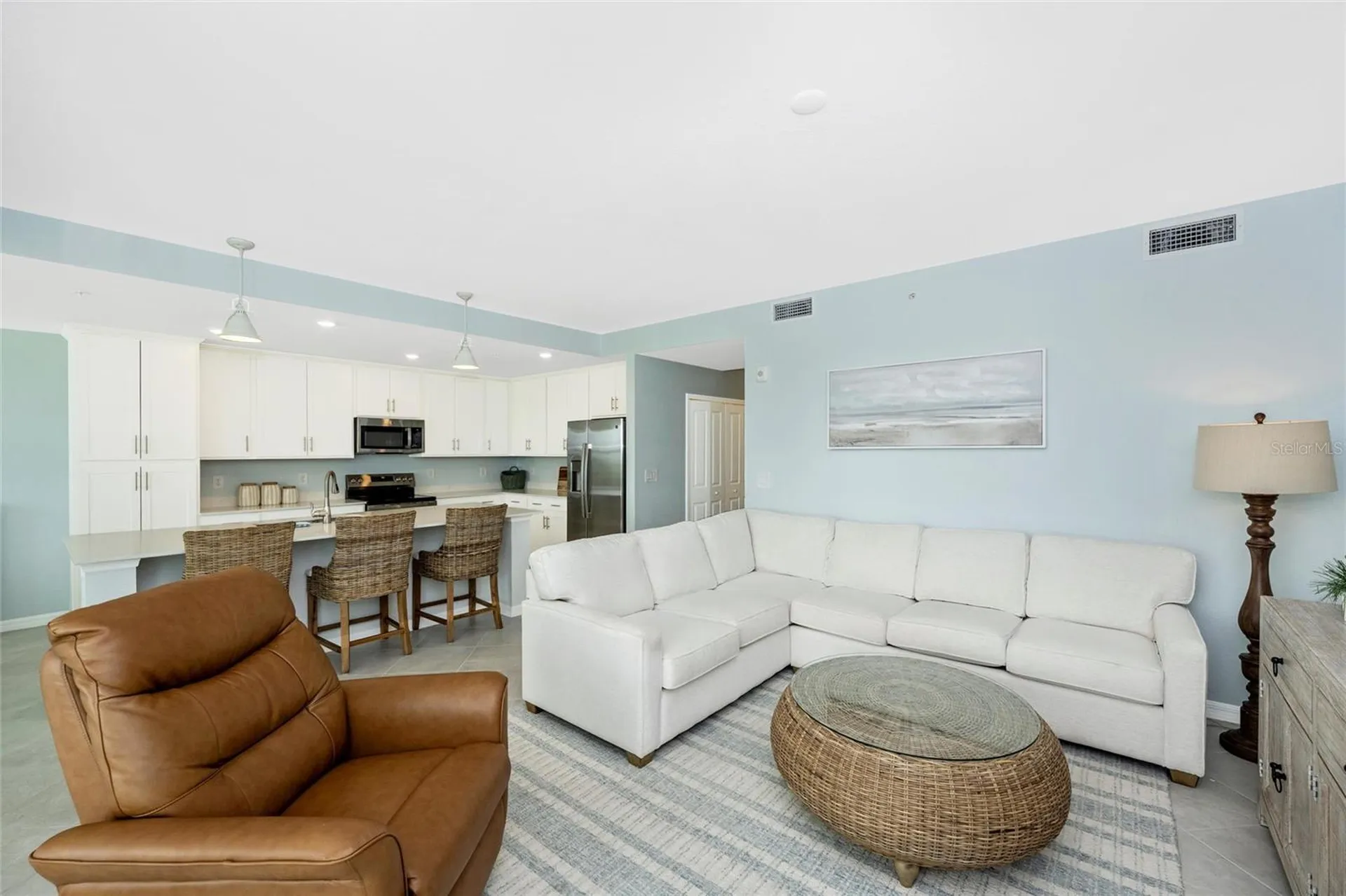 17655 Opal Sand Drive Venice FL 34293