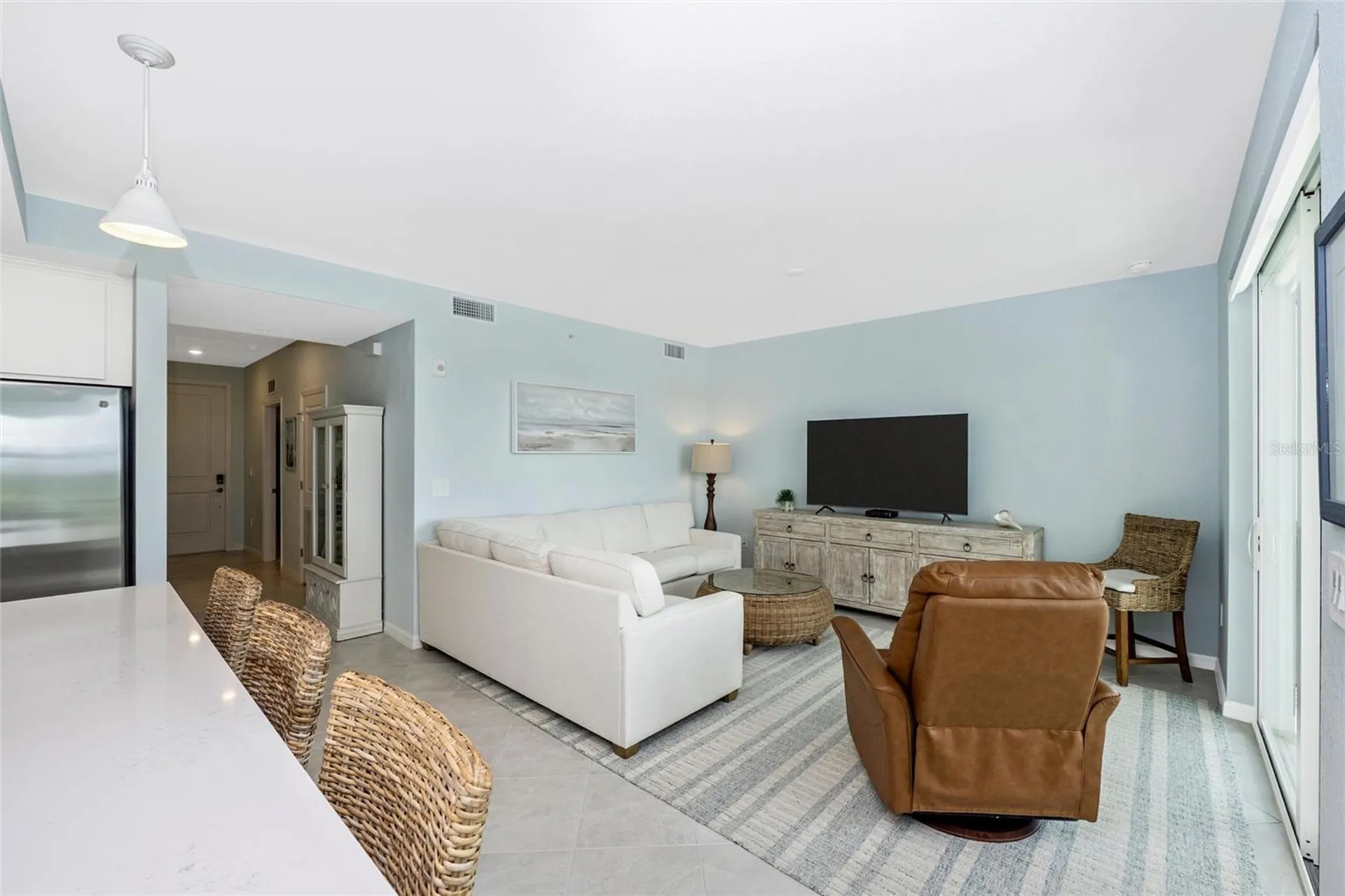 17655 Opal Sand Drive Venice FL 34293