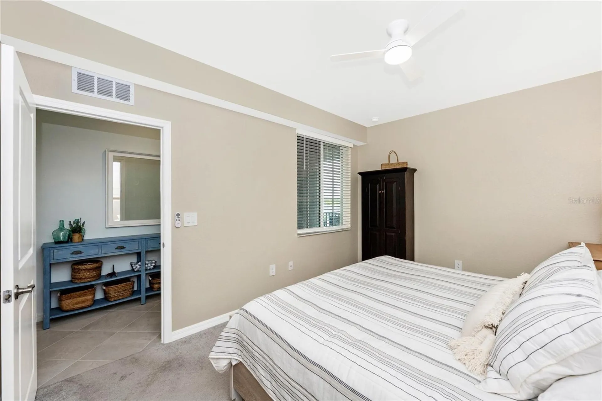 17655 Opal Sand Drive Venice FL 34293