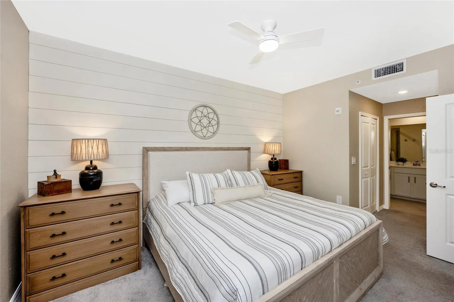 17655 Opal Sand Drive Venice FL 34293