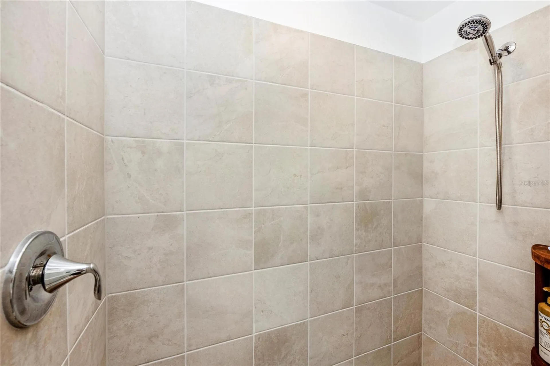 17655 Opal Sand Drive Venice FL 34293
