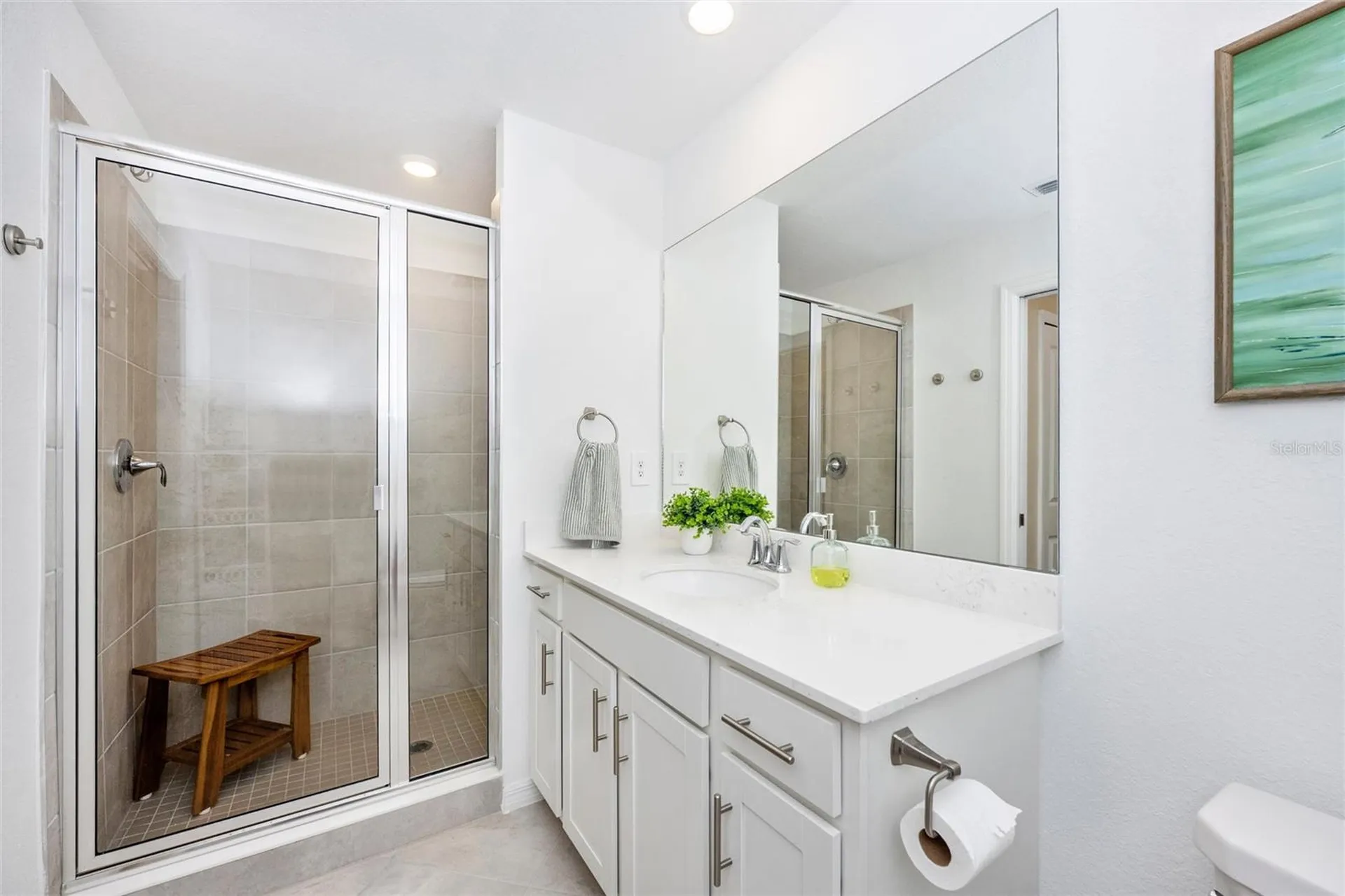 17655 Opal Sand Drive Venice FL 34293