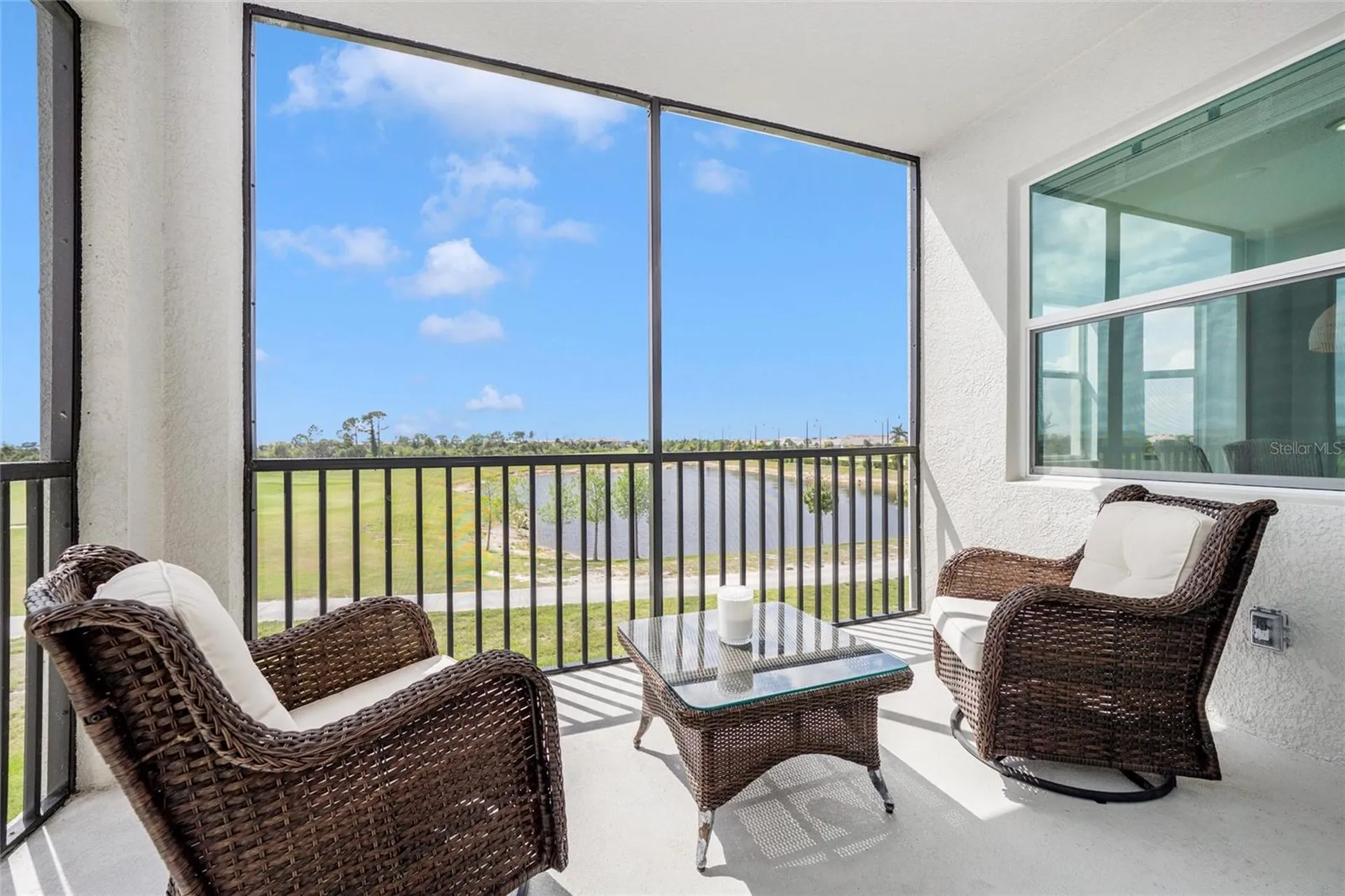 17655 Opal Sand Drive Venice FL 34293