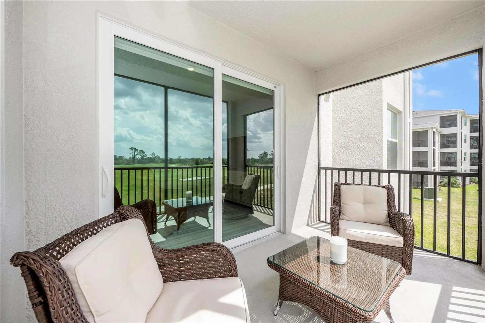 17655 Opal Sand Drive Venice FL 34293