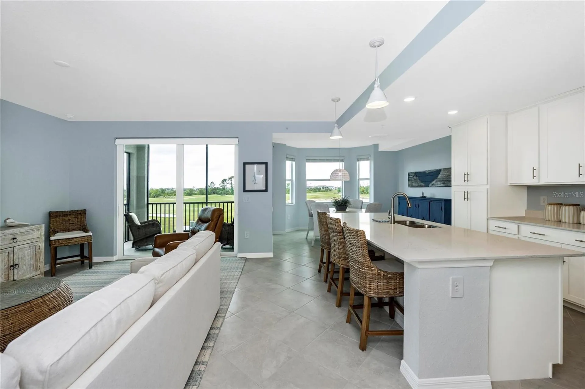 17655 Opal Sand Drive Venice FL 34293