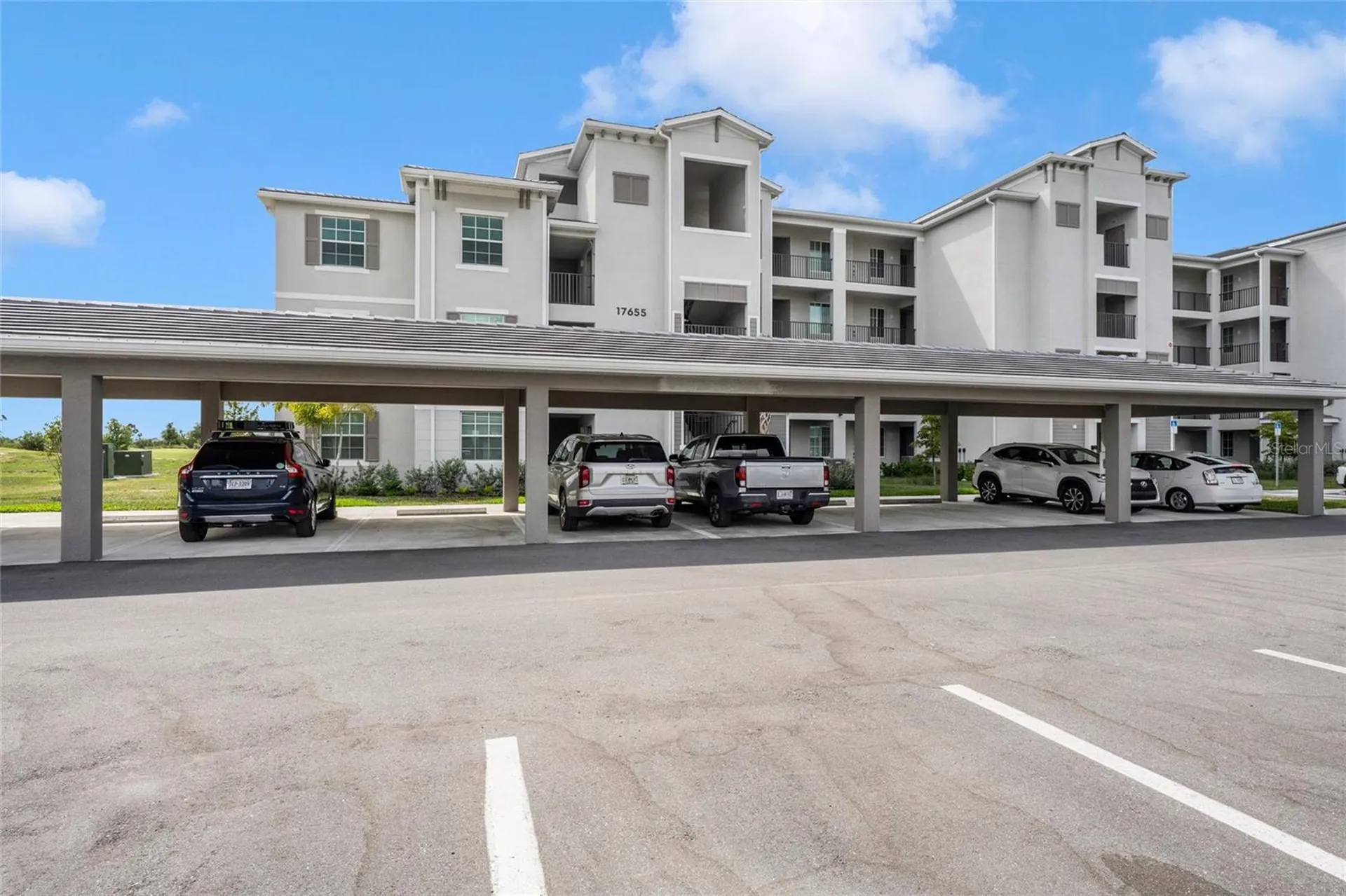 17655 Opal Sand Drive Venice FL 34293