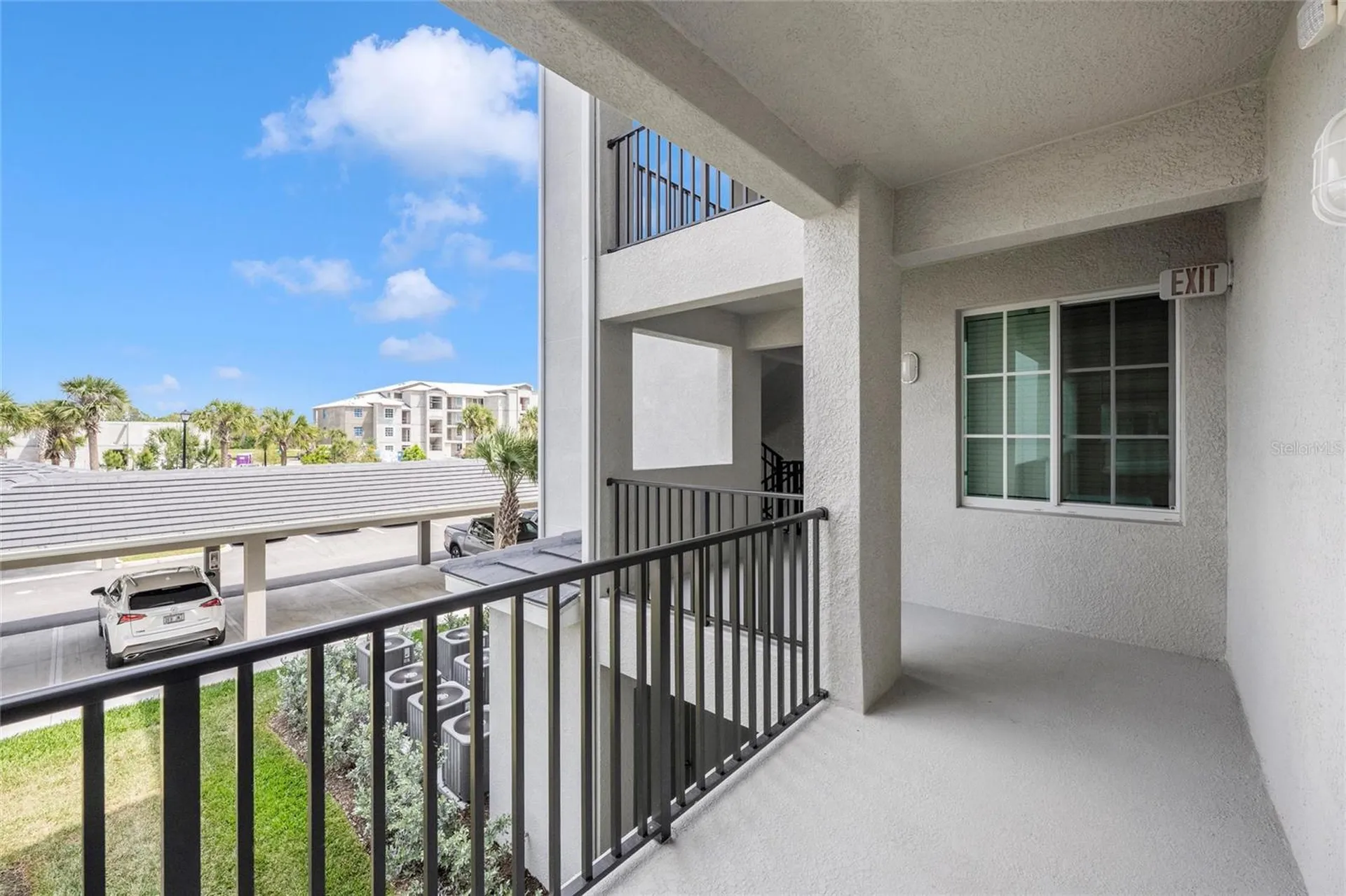 17655 Opal Sand Drive Venice FL 34293