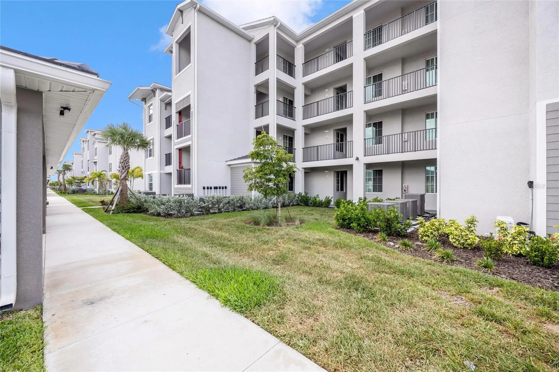 17655 Opal Sand Drive Venice FL 34293