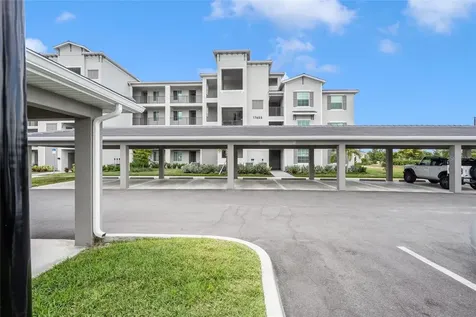 17655 Opal Sand Drive Venice FL 34293