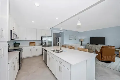 17655 Opal Sand Drive Venice FL 34293