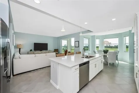 17655 Opal Sand Drive Venice FL 34293