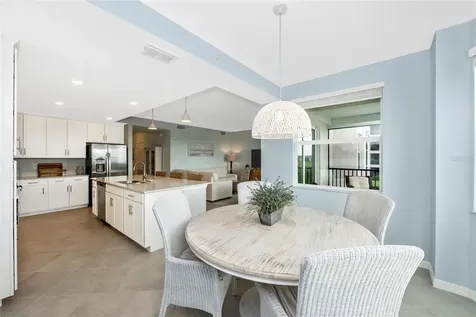 17655 Opal Sand Drive Venice FL 34293