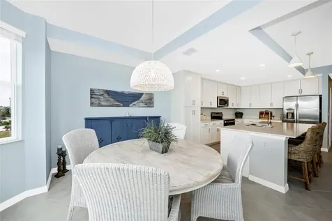 17655 Opal Sand Drive Venice FL 34293