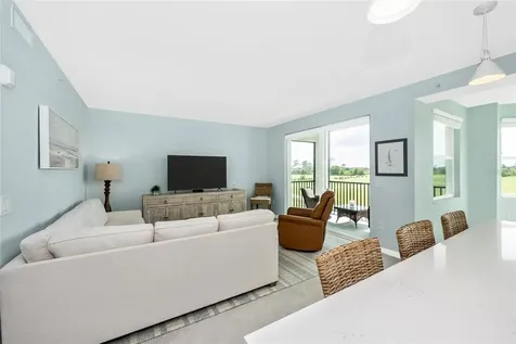 17655 Opal Sand Drive Venice FL 34293