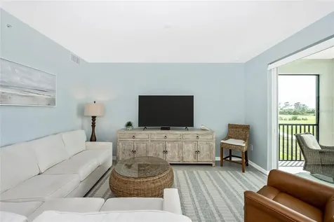 17655 Opal Sand Drive Venice FL 34293