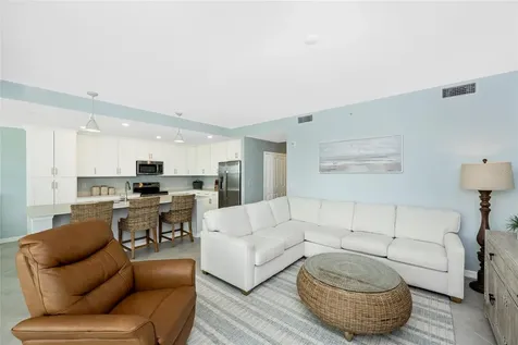 17655 Opal Sand Drive Venice FL 34293